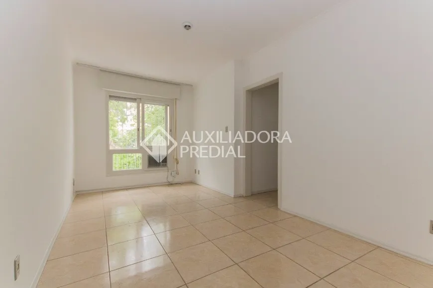 Foto 1 de Apartamento com 2 Quartos à venda, 72m² em Bela Vista, Porto Alegre