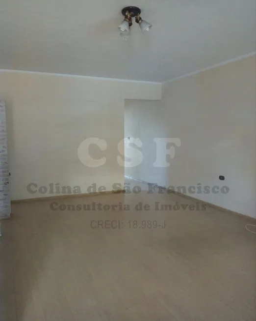 Foto 1 de Casa com 3 Quartos à venda, 207m² em Vila Campesina, Osasco