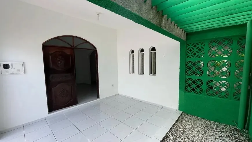 Foto 1 de Casa com 3 Quartos à venda, 200m² em Parque Verde, Belém