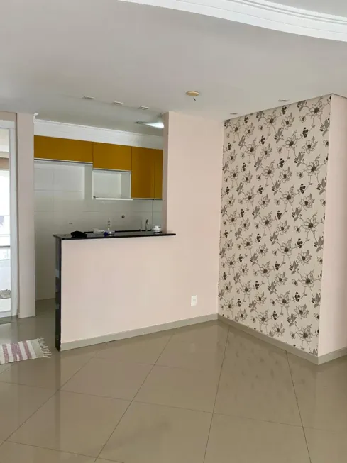 Foto 1 de Apartamento com 2 Quartos à venda, 75m² em Vila Inglesa, São Paulo