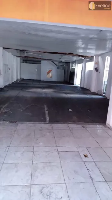 Foto 1 de Ponto Comercial para alugar, 210m² em Centro, Mogi das Cruzes