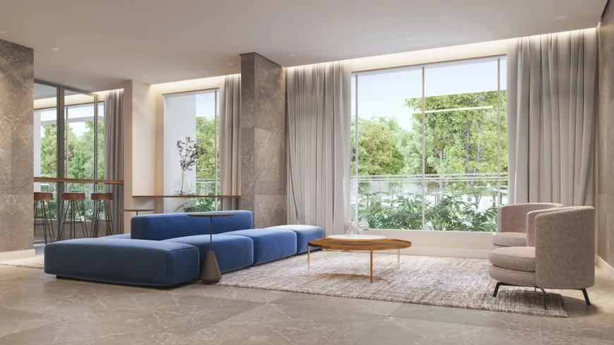 Foto 1 de Apartamento com 2 Quartos à venda, 71m² em Freguesia do Ó, São Paulo