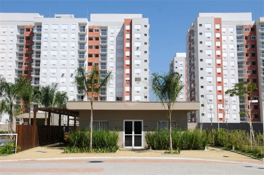 Foto 1 de Apartamento com 2 Quartos à venda, 70m² em Jacarepaguá, Rio de Janeiro