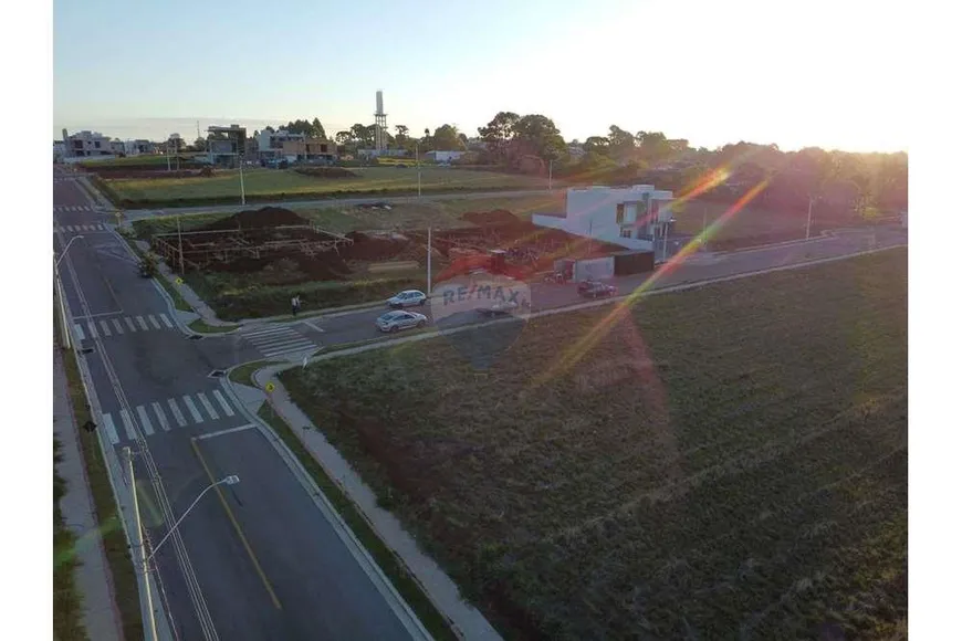 Foto 1 de Lote/Terreno à venda, 300m² em São Luiz Gonzaga, Passo Fundo