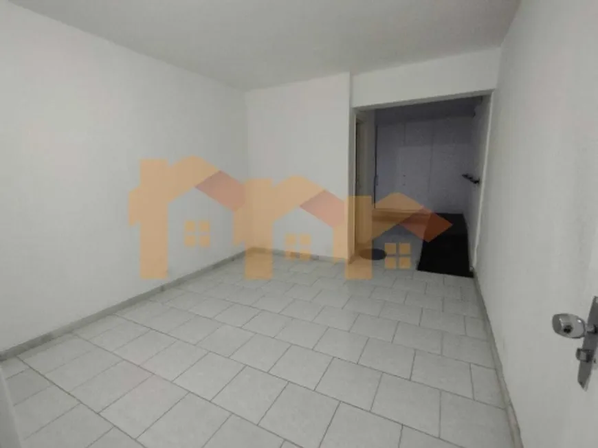 Foto 1 de Sala Comercial para venda ou aluguel, 42m² em Santa Efigênia, Belo Horizonte