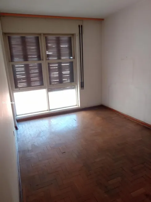 Foto 1 de Apartamento com 2 Quartos à venda, 88m² em Centro, Campinas