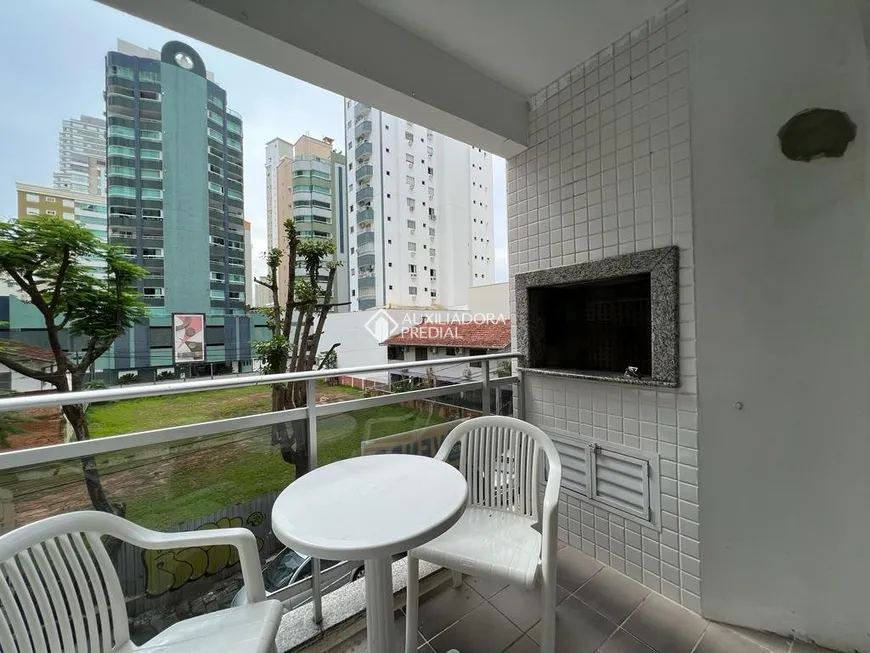 Foto 1 de Apartamento com 3 Quartos à venda, 128m² em Centro, Balneário Camboriú