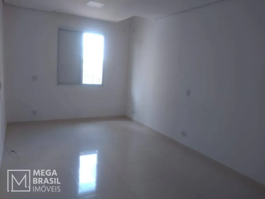 Foto 1 de Kitnet com 1 Quarto para alugar, 45m² em Cambuci, São Paulo