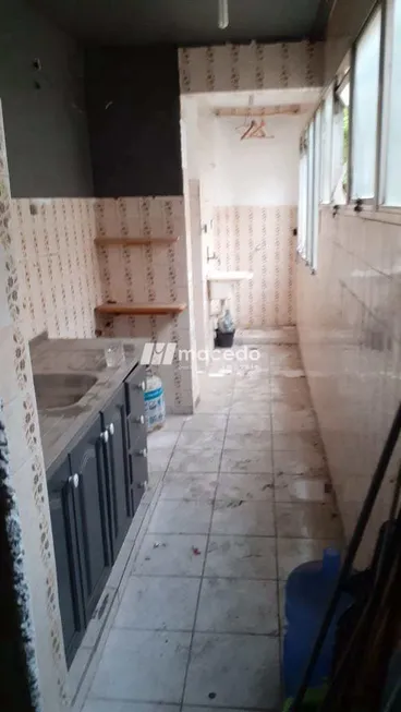 Foto 1 de Apartamento com 2 Quartos para venda ou aluguel, 66m² em Alto de Pinheiros, São Paulo