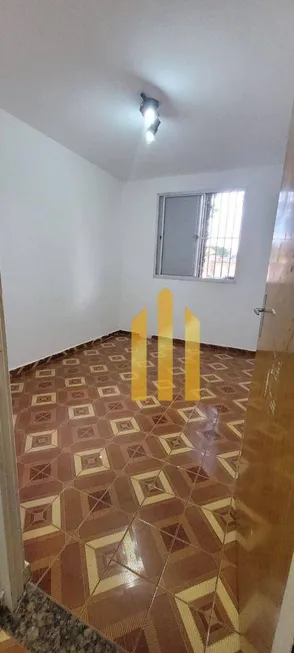 Foto 1 de Apartamento com 2 Quartos para venda ou aluguel, 55m² em Vila Albertina, São Paulo