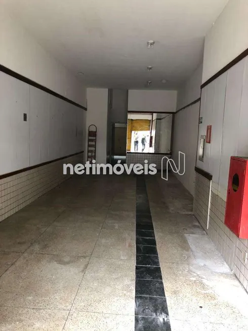 Foto 1 de Ponto Comercial à venda, 73m² em Savassi, Belo Horizonte