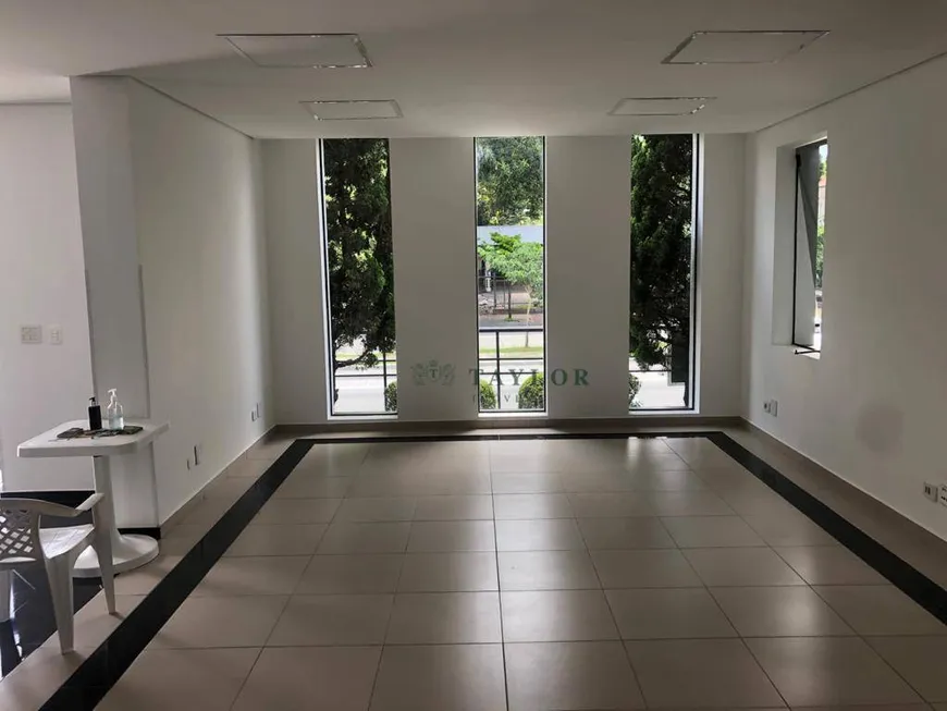 Foto 1 de Imóvel Comercial com 8 Quartos à venda, 550m² em Jardim Paulista, São Paulo