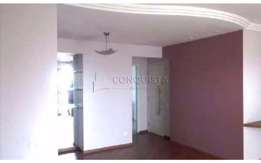 Foto 1 de Apartamento com 3 Quartos à venda, 113m² em Bosque da Saúde, São Paulo