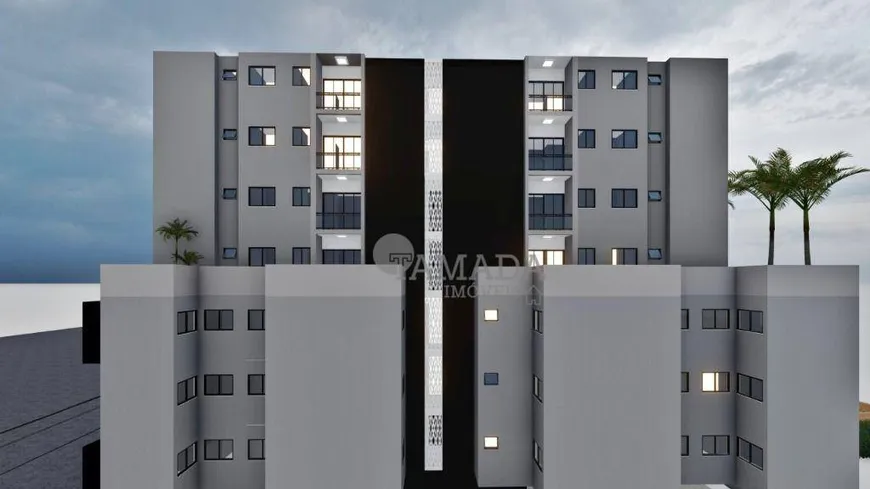 Foto 1 de Apartamento com 2 Quartos à venda, 34m² em Vila Matilde, São Paulo