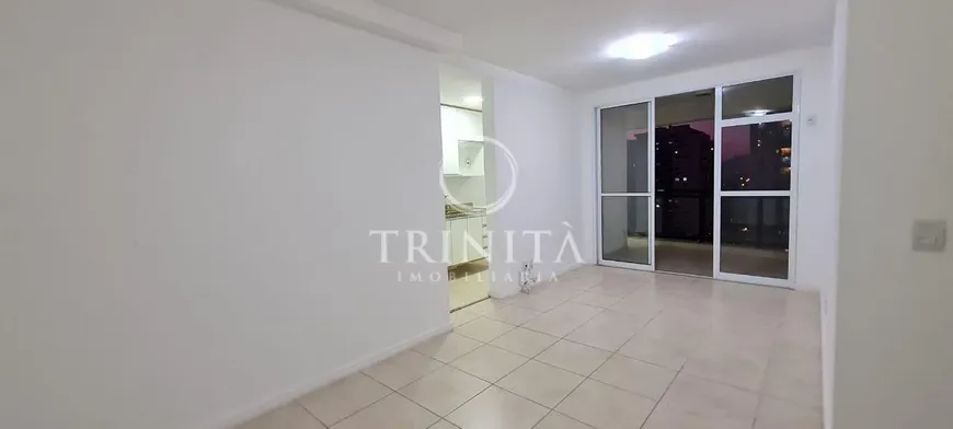 Foto 1 de Apartamento com 2 Quartos à venda, 69m² em Barra da Tijuca, Rio de Janeiro