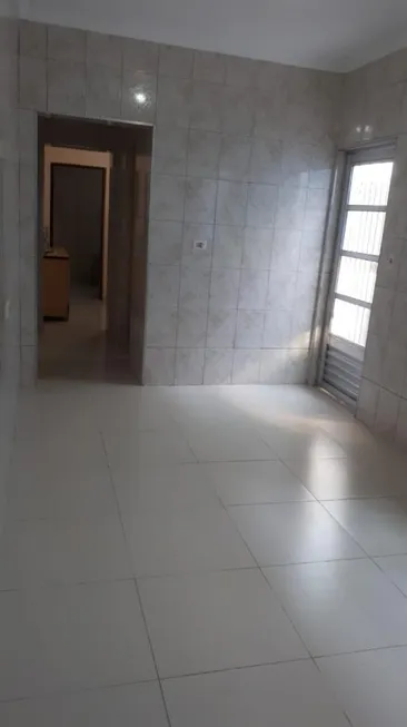 Foto 1 de Casa com 3 Quartos à venda, 149m² em Jardim Maria Helena, Barueri