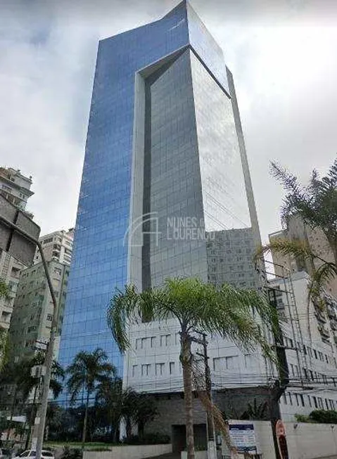 Foto 1 de Imóvel Comercial à venda, 7800m² em José Menino, Santos