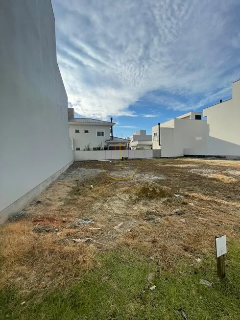 Foto 1 de Lote/Terreno à venda, 150m² em Beira Rio, Biguaçu