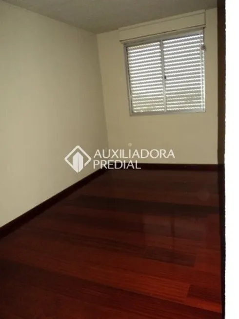 Foto 1 de Apartamento com 2 Quartos à venda, 57m² em Jardim Itú Sabará, Porto Alegre