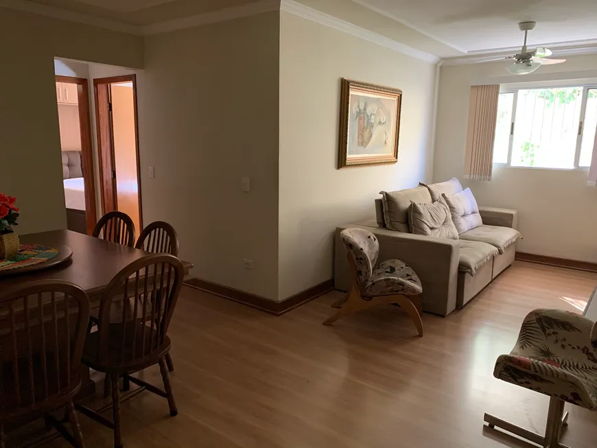 Foto 1 de Apartamento com 2 Quartos à venda, 80m² em Jardim Vera Cruz, Sorocaba
