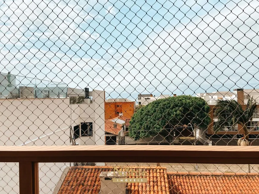 Foto 1 de Apartamento com 4 Quartos à venda, 152m² em Praia Grande, Torres