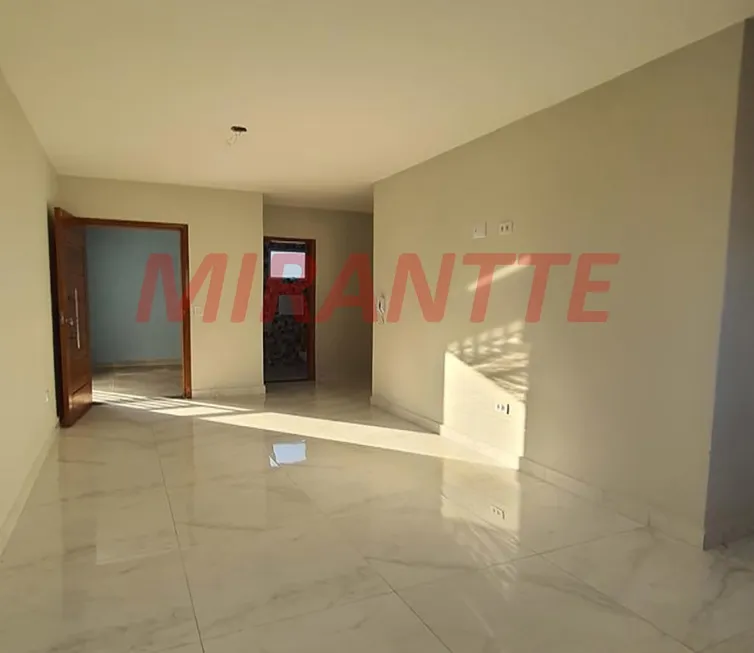 Foto 1 de Apartamento com 1 Quarto à venda, 29m² em Vila Nivi, São Paulo