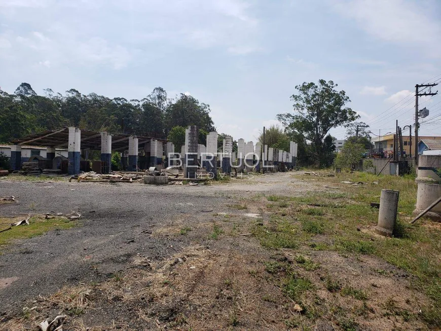 Foto 1 de Lote/Terreno à venda, 27000m² em Vista Alegre, Vinhedo