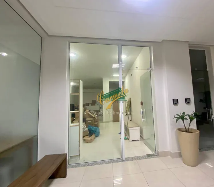 Foto 1 de Ponto Comercial para alugar, 60m² em Itacorubi, Florianópolis