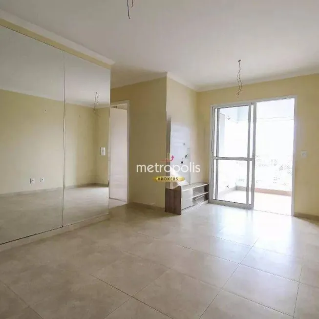 Foto 1 de Apartamento com 3 Quartos à venda, 79m² em Vila Oratório, São Paulo