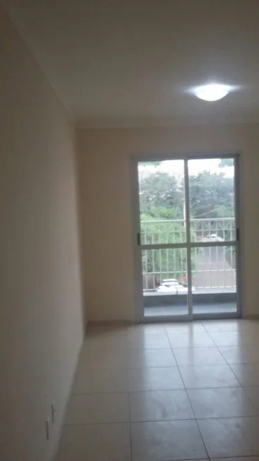 Foto 1 de Apartamento com 3 Quartos à venda, 70m² em Jardim Luisa, São Paulo