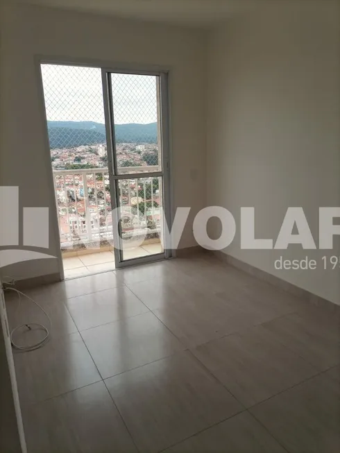 Foto 1 de Apartamento com 2 Quartos à venda, 45m² em Tucuruvi, São Paulo