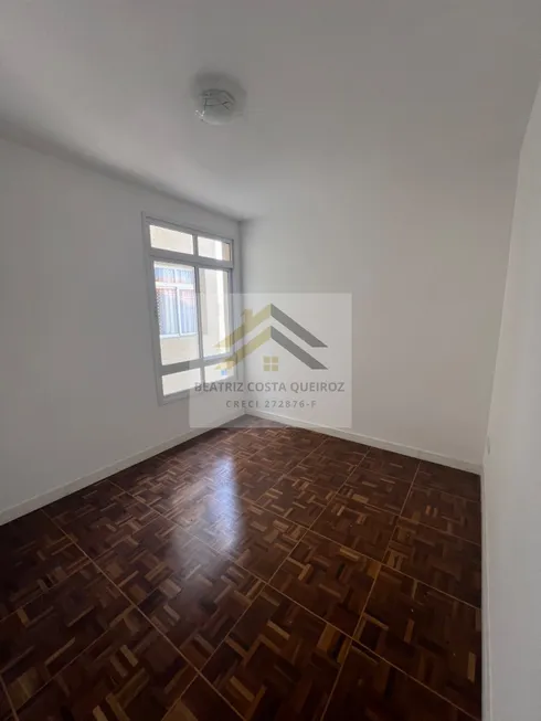 Foto 1 de Apartamento com 2 Quartos para alugar, 75m² em Parque da Vila Prudente, São Paulo