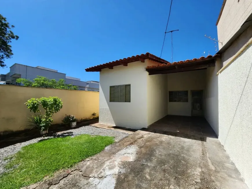 Foto 1 de Casa com 3 Quartos à venda, 60m² em Garcia, Salvador