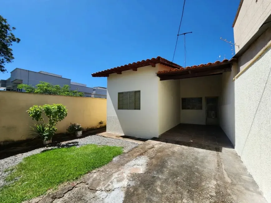 Foto 1 de Casa com 3 Quartos à venda, 68m² em Garcia, Salvador