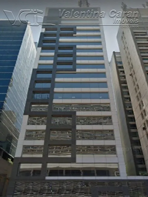 Foto 1 de Prédio Comercial para venda ou aluguel, 356m² em Vila Paulistana, São Paulo