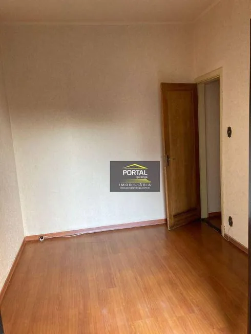 Foto 1 de Apartamento com 2 Quartos à venda, 65m² em Ipiranga, São Paulo