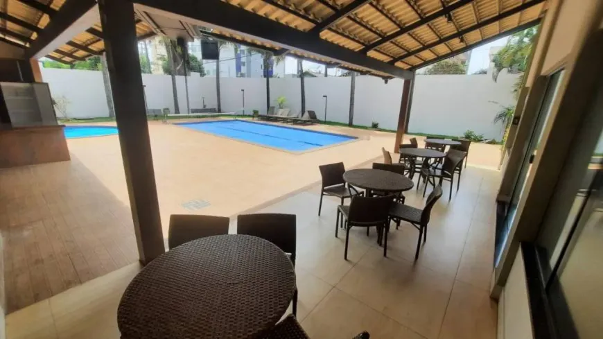 Foto 1 de Casa com 2 Quartos à venda, 200m² em Jardim Santa Rosa, Nova Odessa