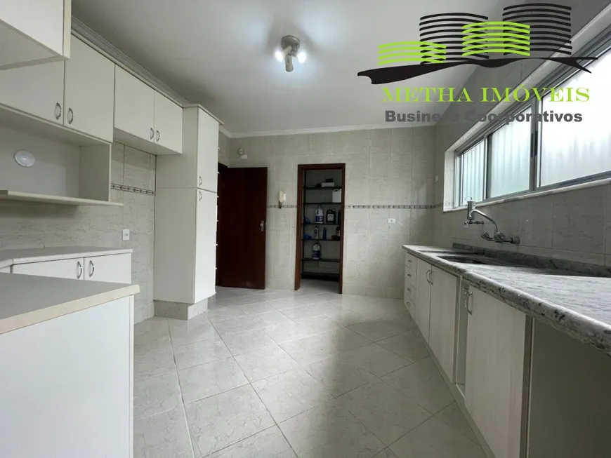 Foto 1 de Casa com 3 Quartos à venda, 420m² em Vila Barao, Sorocaba