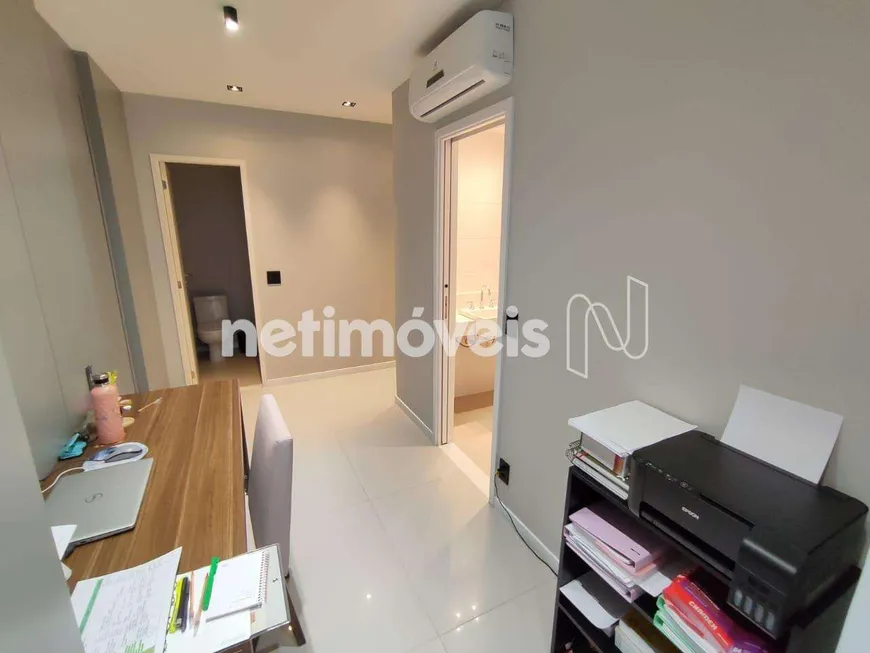 Foto 1 de Apartamento com 2 Quartos à venda, 117m² em Enseada do Suá, Vitória