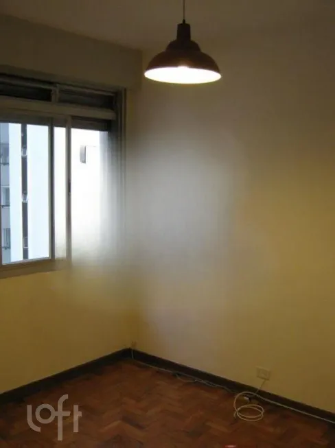 Foto 1 de Apartamento com 2 Quartos à venda, 102m² em Perdizes, São Paulo