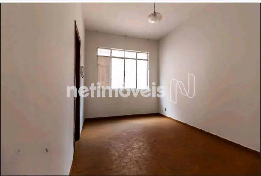 Foto 1 de Apartamento com 3 Quartos à venda, 104m² em Santo Antônio, Belo Horizonte