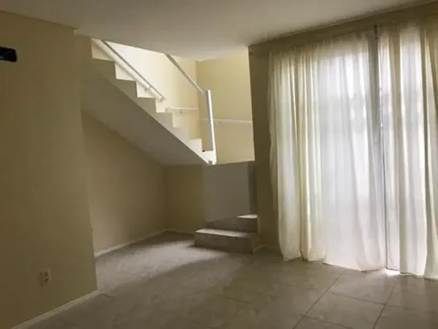 Foto 1 de Casa com 3 Quartos à venda, 165m² em Vila Albertina, São Paulo