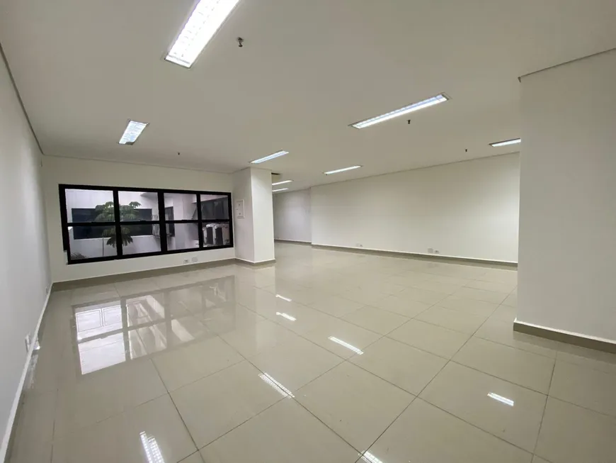 Foto 1 de Imóvel Comercial para alugar, 98m² em Vila Carrão, São Paulo