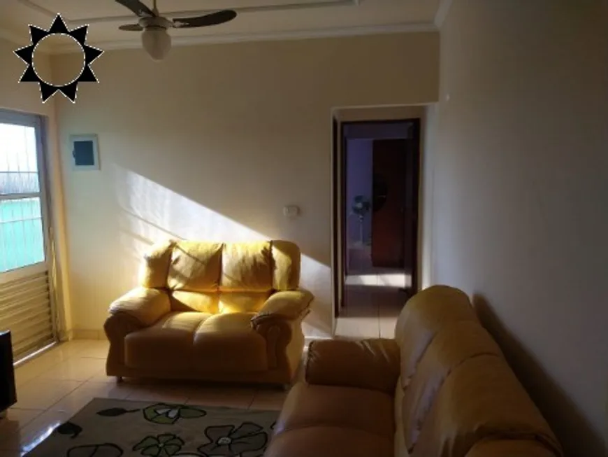 Foto 1 de Casa com 3 Quartos à venda, 113m² em Jaguaribe, Osasco