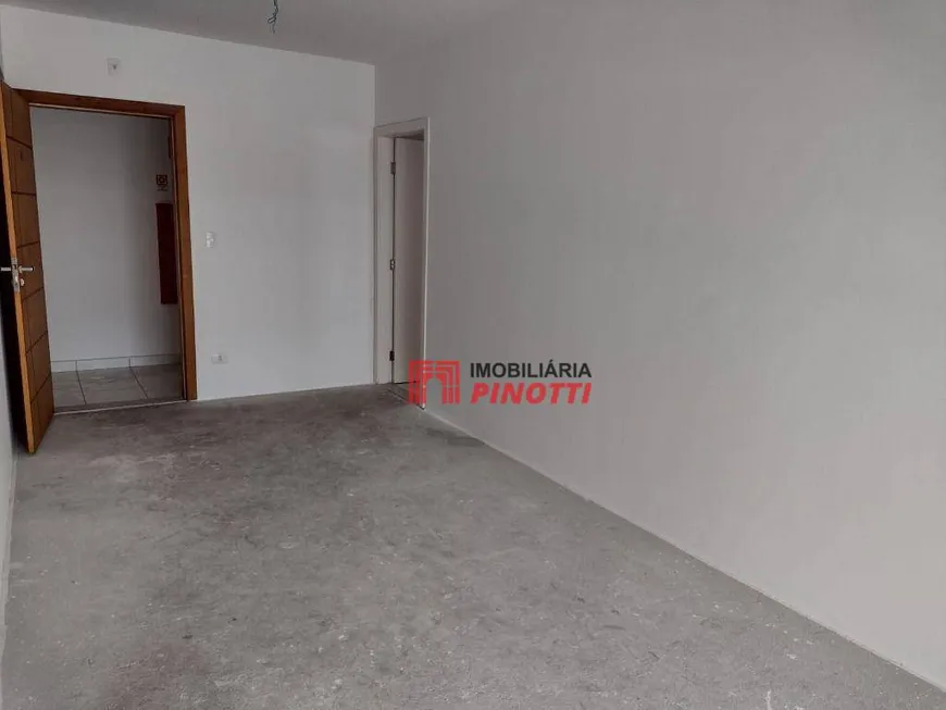 Foto 1 de Prédio Comercial para venda ou aluguel, 1420m² em Baeta Neves, São Bernardo do Campo