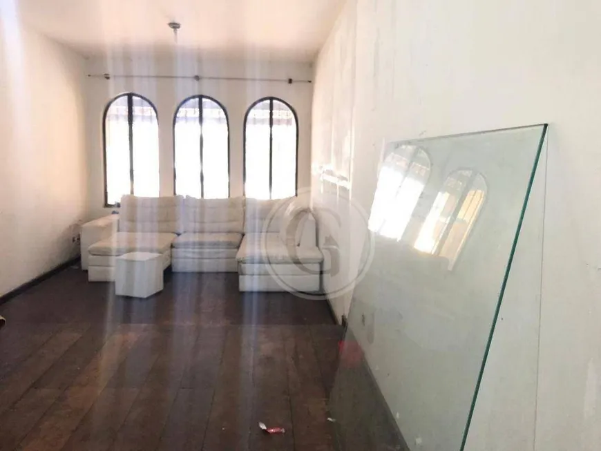 Foto 1 de Sobrado com 3 Quartos à venda, 105m² em Butantã, São Paulo