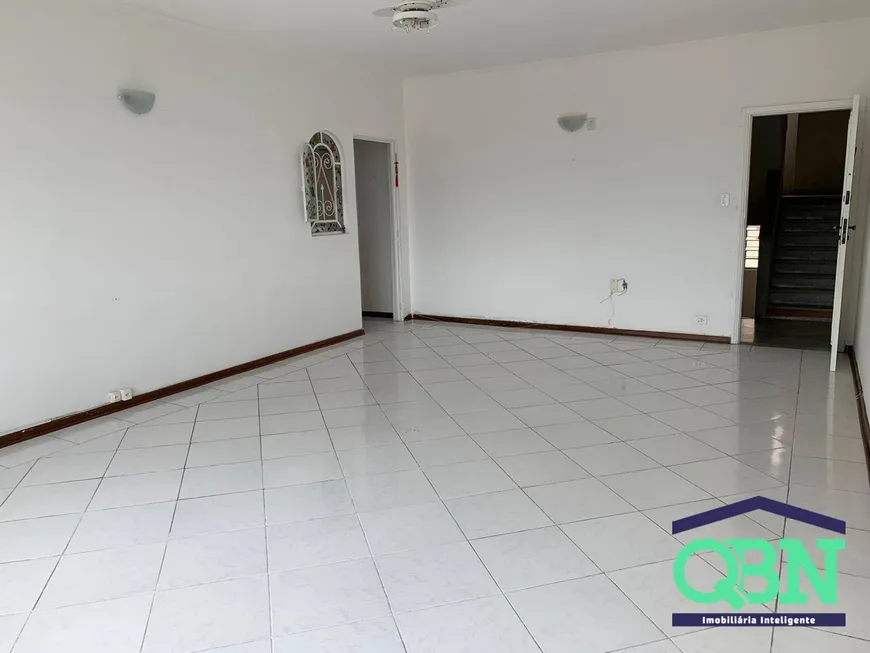 Foto 1 de Apartamento com 3 Quartos à venda, 176m² em Gonzaga, Santos