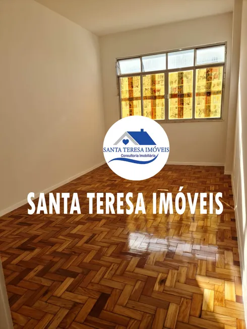 Foto 1 de Apartamento com 1 Quarto à venda, 32m² em Centro, Rio de Janeiro