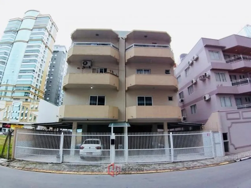 Foto 1 de Apartamento com 3 Quartos à venda, 200m² em , Itapema