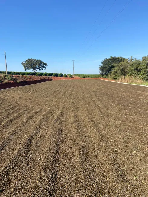 Foto 1 de Fazenda/Sítio à venda em Serra, Belo Horizonte